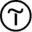 miralit.com